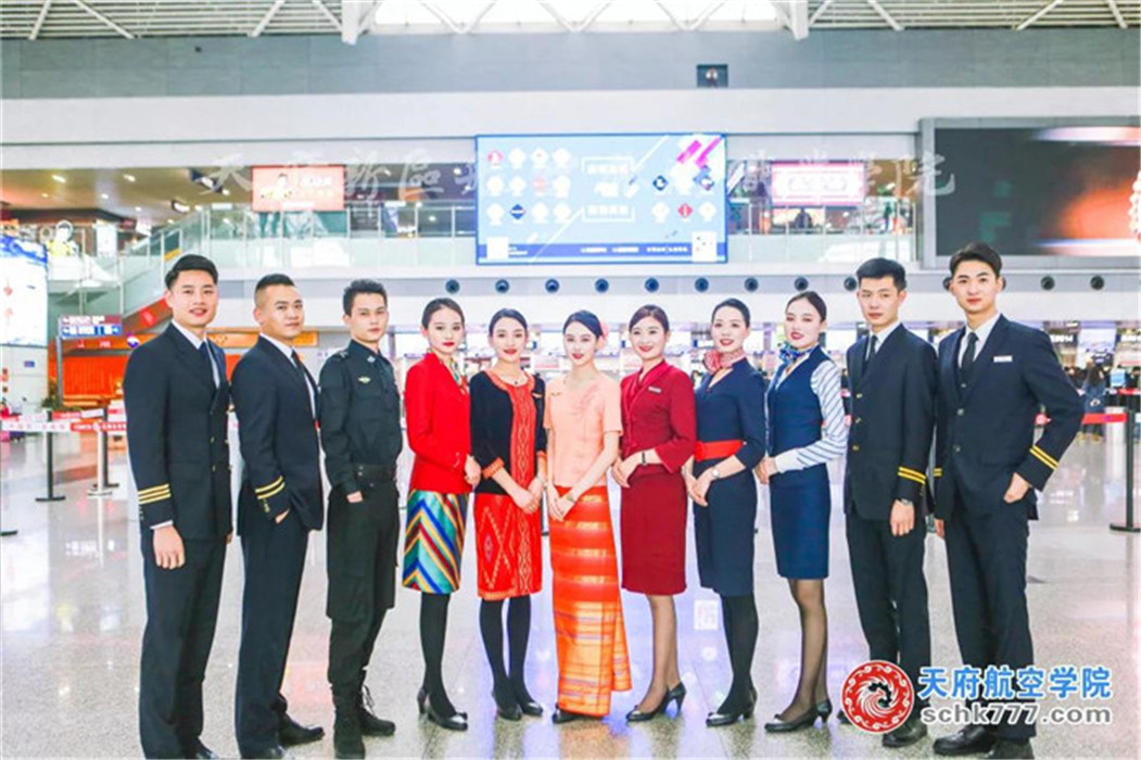 1542764681143467.jpg 微信圖片_20181121093716.jpg