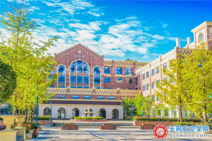 1542765100426272.jpg 微信圖片_20181121094615.jpg