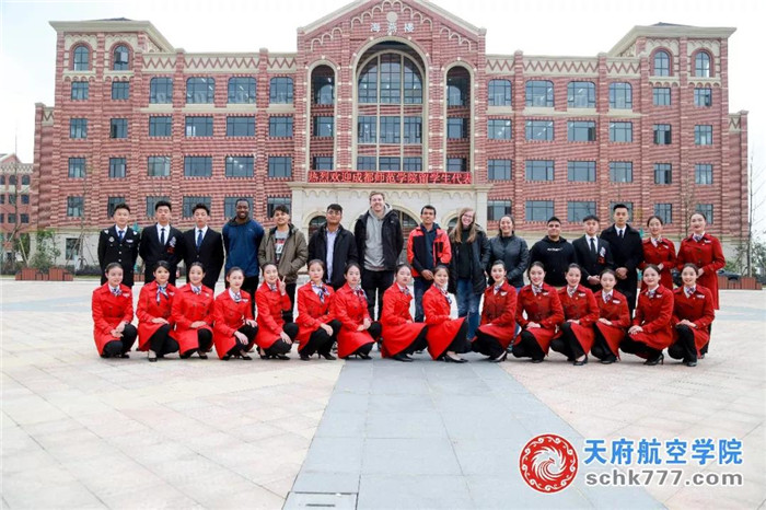 1542766325701116.jpg 微信圖片_20181121100848.jpg