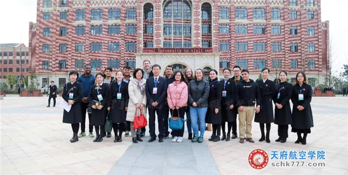 1542766341226777.jpg 微信圖片_20181121100850.jpg