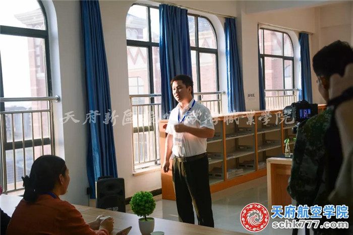 1542786146113001.jpg 微信圖片_20181121153947.jpg