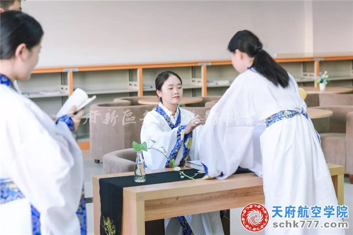 1542786212402088.jpg 微信圖片_20181121154002.jpg