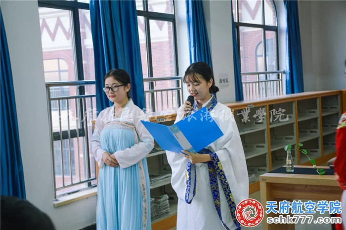 1542786246672887.jpg 微信圖片_20181121154006.jpg