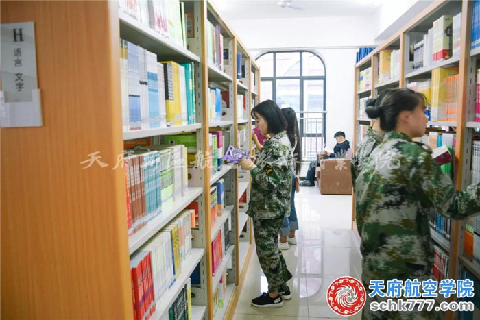 1542786274130601.jpg 微信圖片_20181121154008.jpg