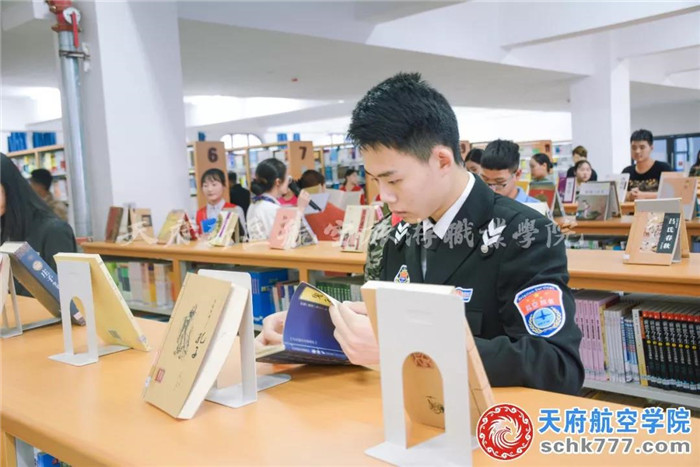 1542786296753013.jpg 微信圖片_20181121154012.jpg