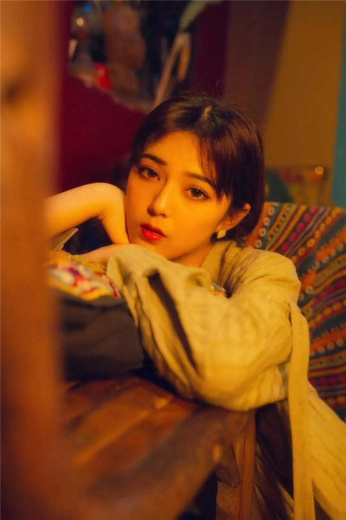 1542870067511690.jpg 微信圖片_20181122150019.jpg