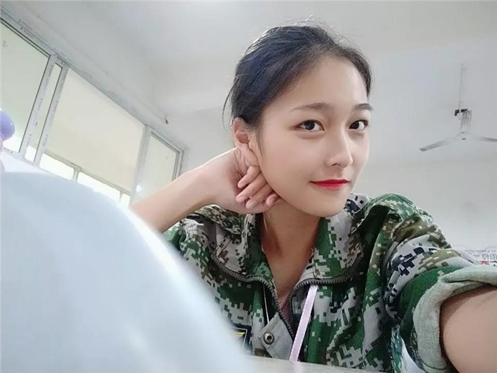 1542870265360606.jpg 微信圖片_20181122150311.jpg