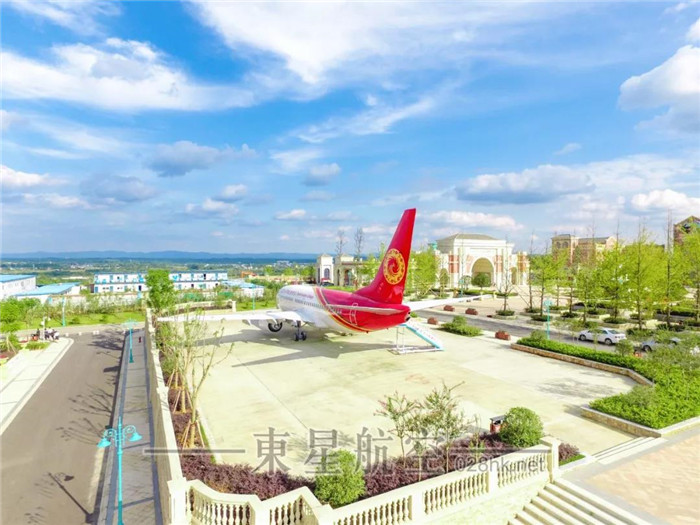 1542870641612084.jpg 微信圖片_20181122150916.jpg