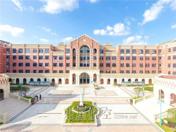 1542870687109206.jpg 微信圖片_20181122150922.jpg