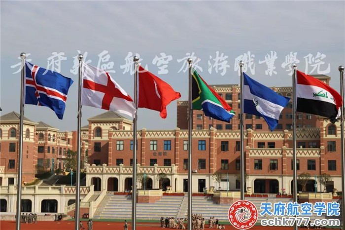 1543200751323900.jpg 微信圖片_20181126104749.jpg