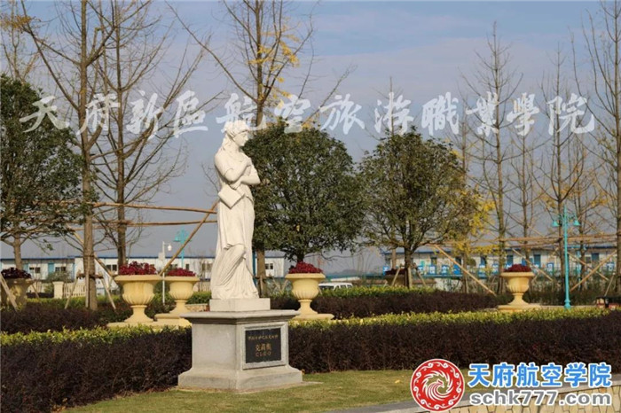 1543200884114369.jpg 微信圖片_20181126104941.jpg