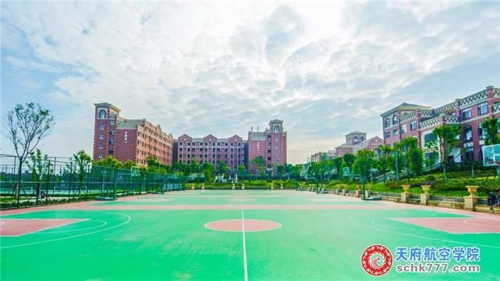 1543282458490949.jpg 微信圖片_20181127092744.jpg