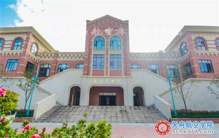 1543282525735972.jpg 微信圖片_20181127092827.jpg