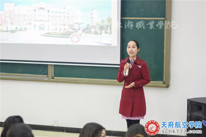 1543369455235383.jpg 微信圖片_20181128092521.jpg