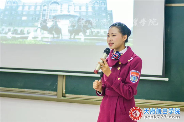 1543369477333926.jpg 微信圖片_20181128092547.jpg