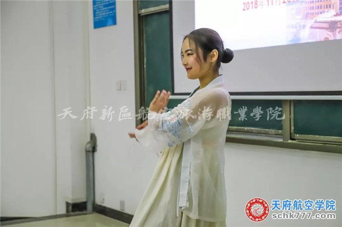 1543369578110023.jpg 微信圖片_20181128092715.jpg