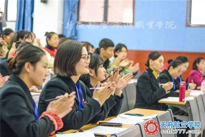 1543369646131462.jpg 微信圖片_20181128092754.jpg