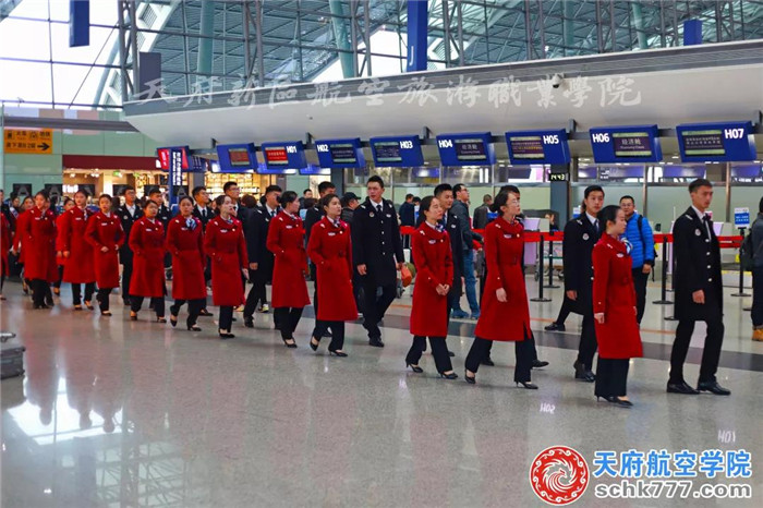 1543541832300361.jpg 微信圖片_20181130092913.jpg