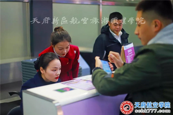 1543541875683473.jpg 微信圖片_20181130093043.jpg