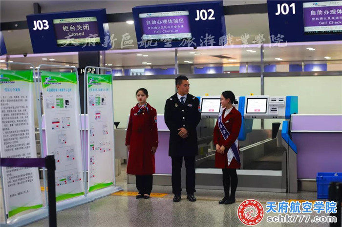 1543541938772979.jpg 微信圖片_20181130093158.jpg