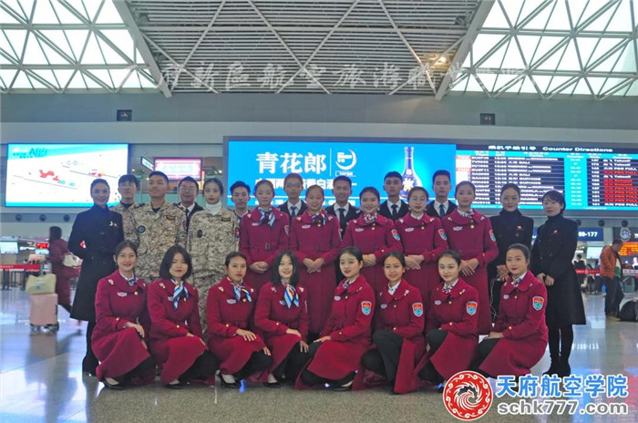 1543542033758090.jpg 微信圖片_20181130093305.jpg