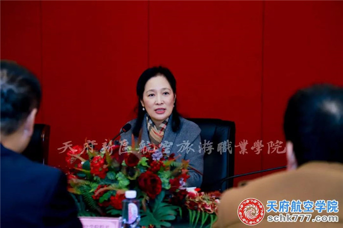 1543802634408802.jpg 微信圖片_20181203100241.jpg