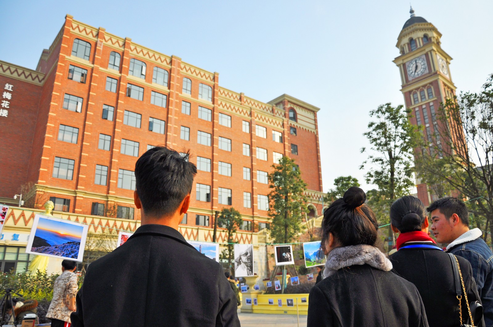 1545634415581316.jpg 1545634415581316.jpg