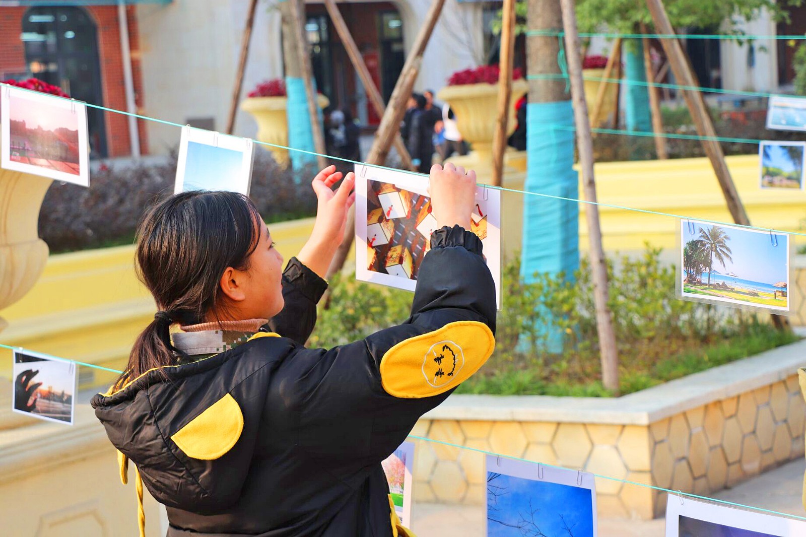 1545634416112080.jpg 1545634416112080.jpg