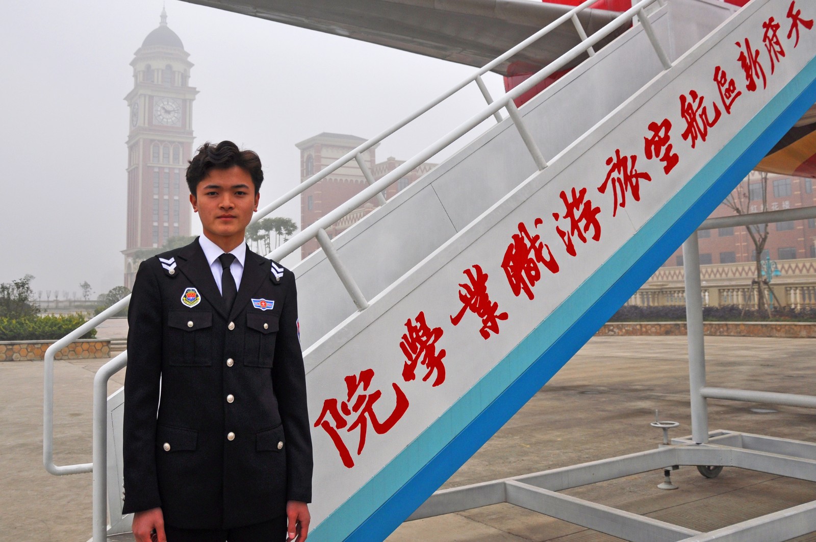 1545635038109731.jpg 1545635038109731.jpg