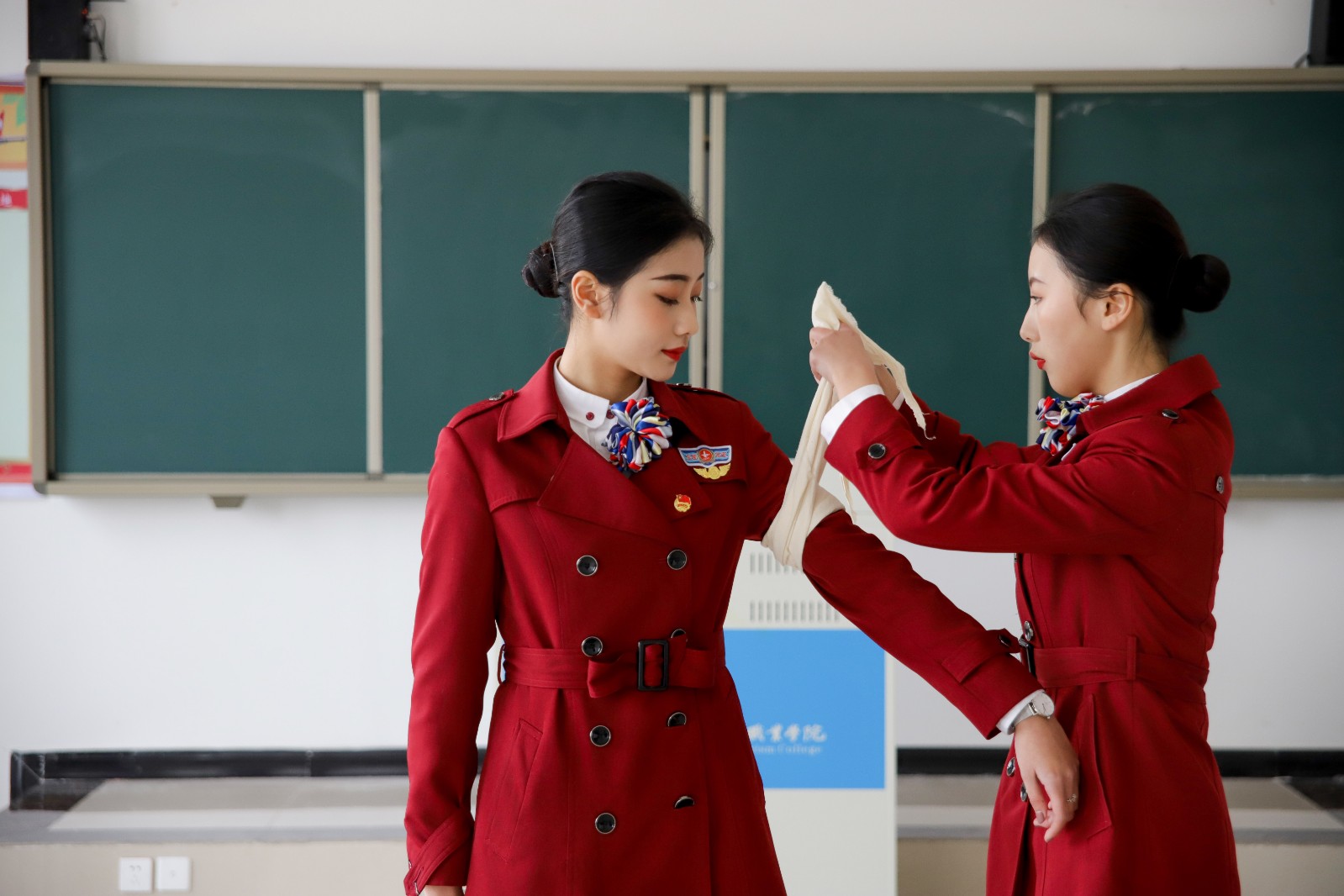 1545968172121797.jpg 1545968172121797.jpg