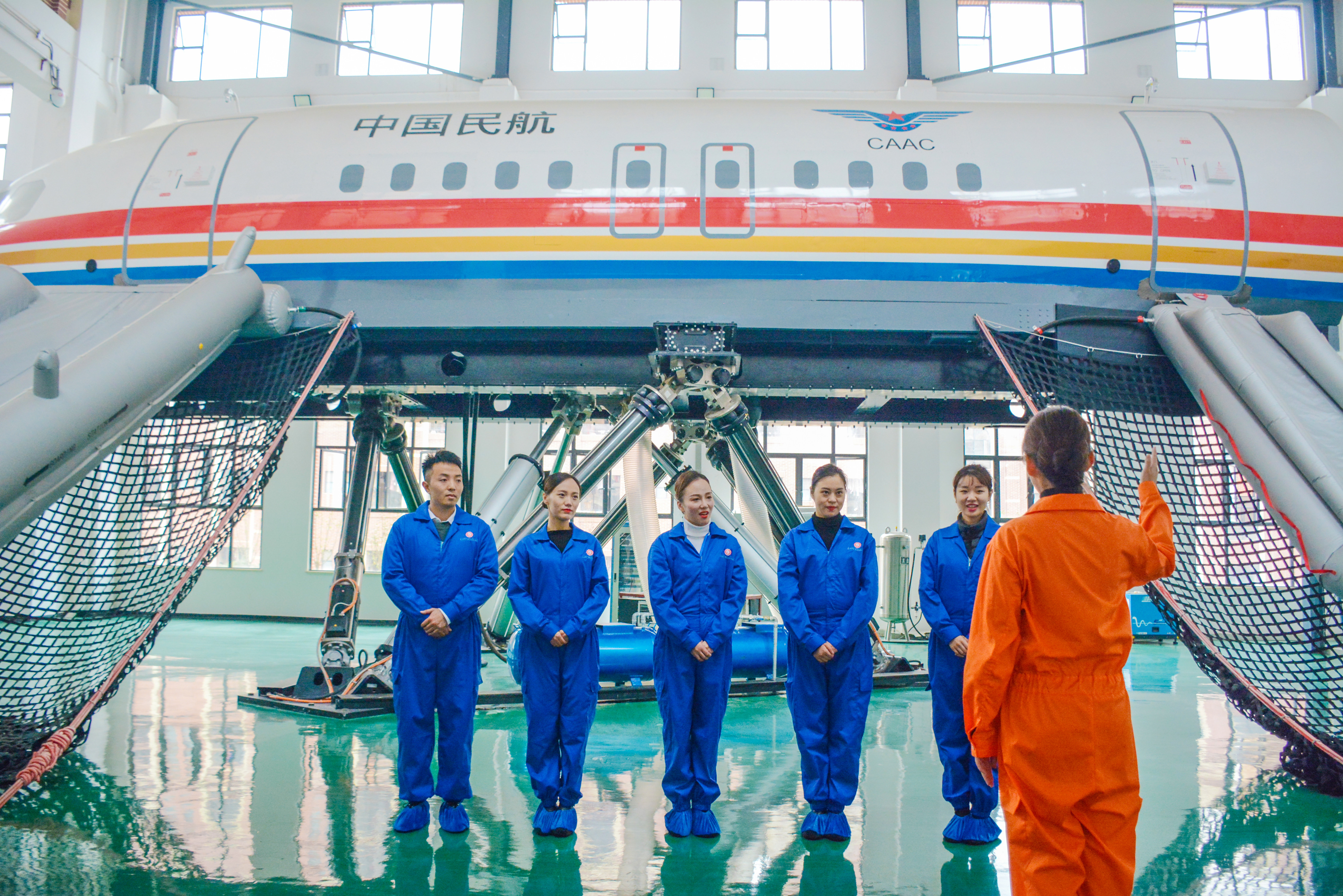 1546502529321490.jpg 1546502529321490.jpg