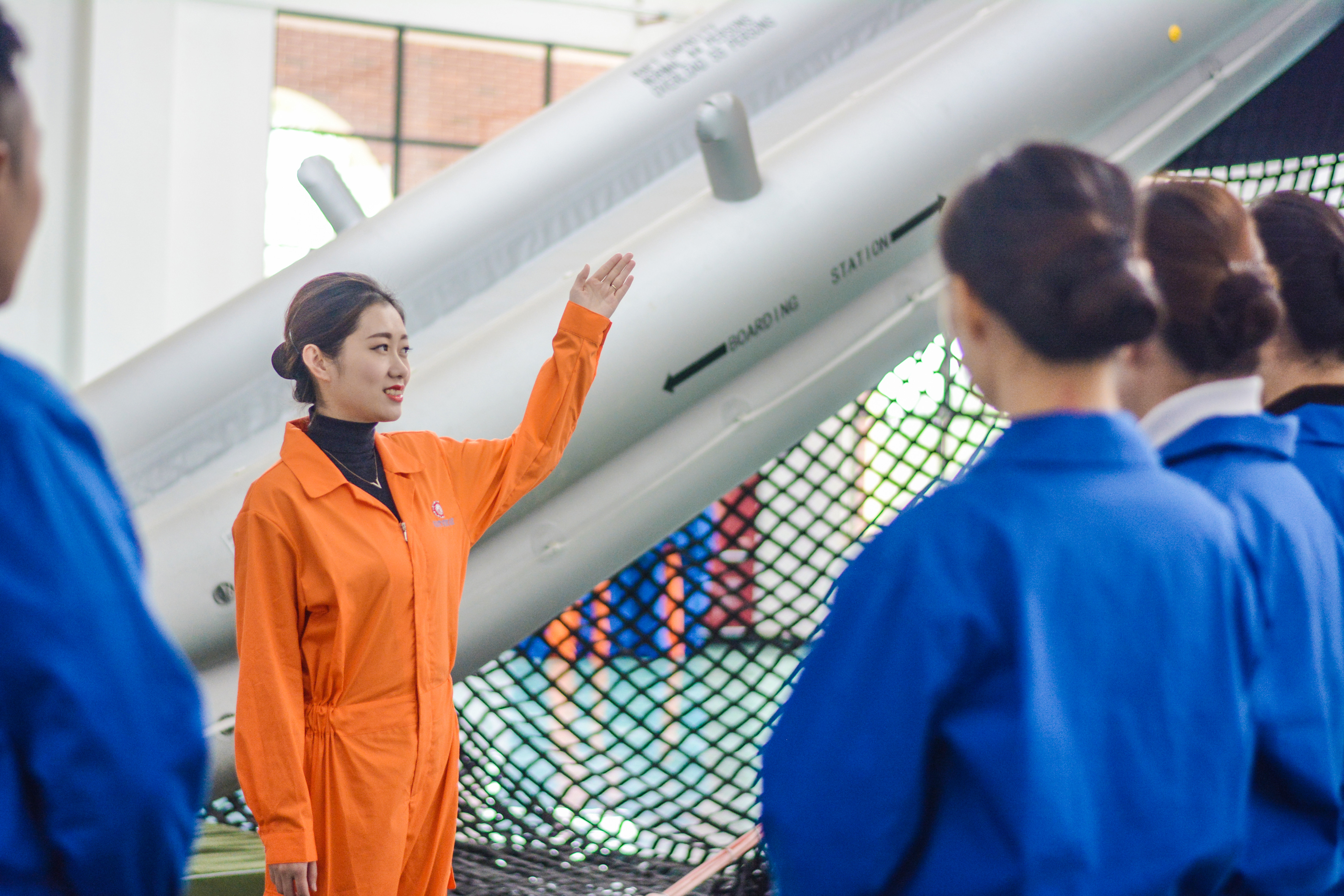 1546502607921095.jpg 1546502607921095.jpg