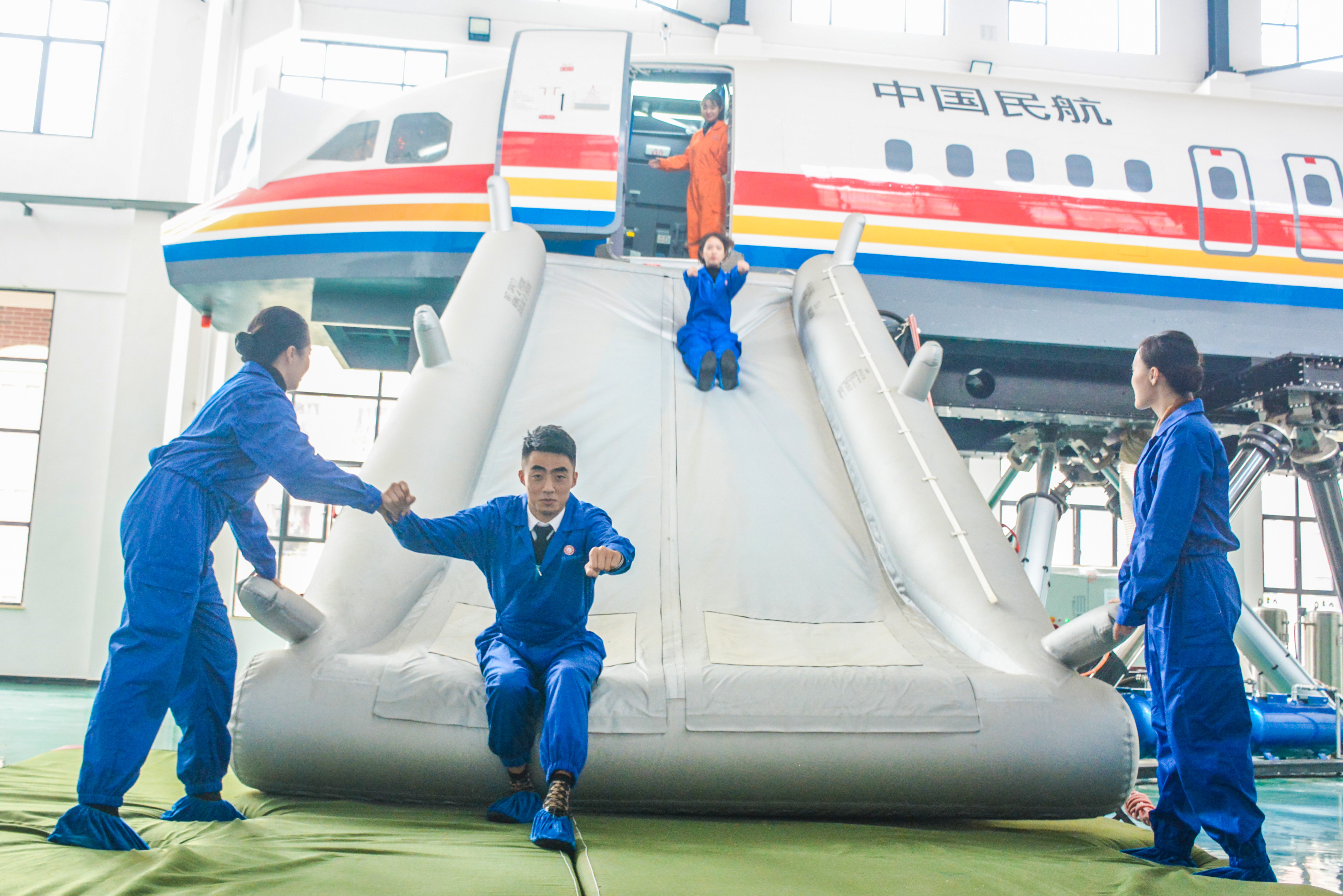 1546502709103822.jpg 1546502709103822.jpg