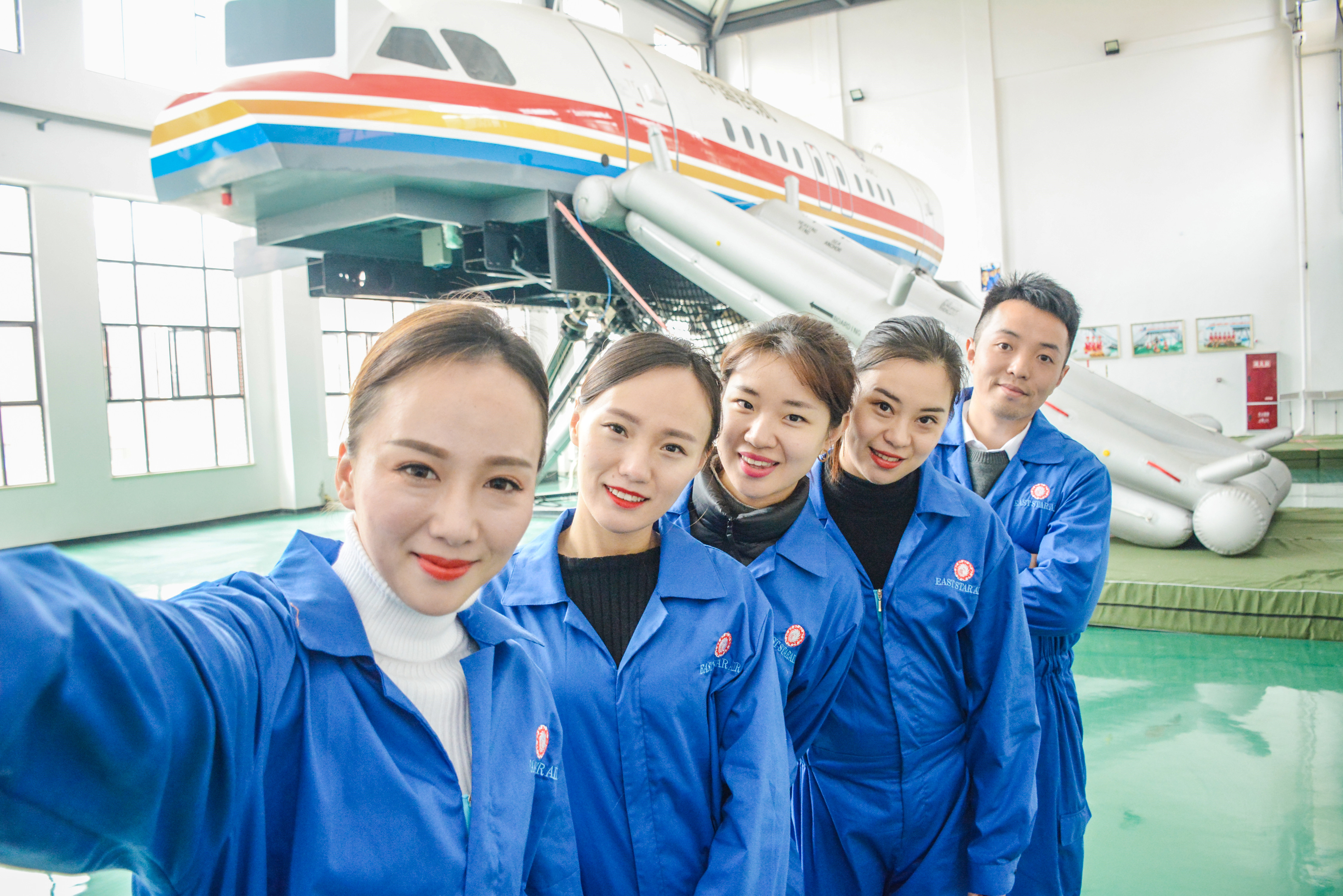 1546502766246959.jpg 1546502766246959.jpg