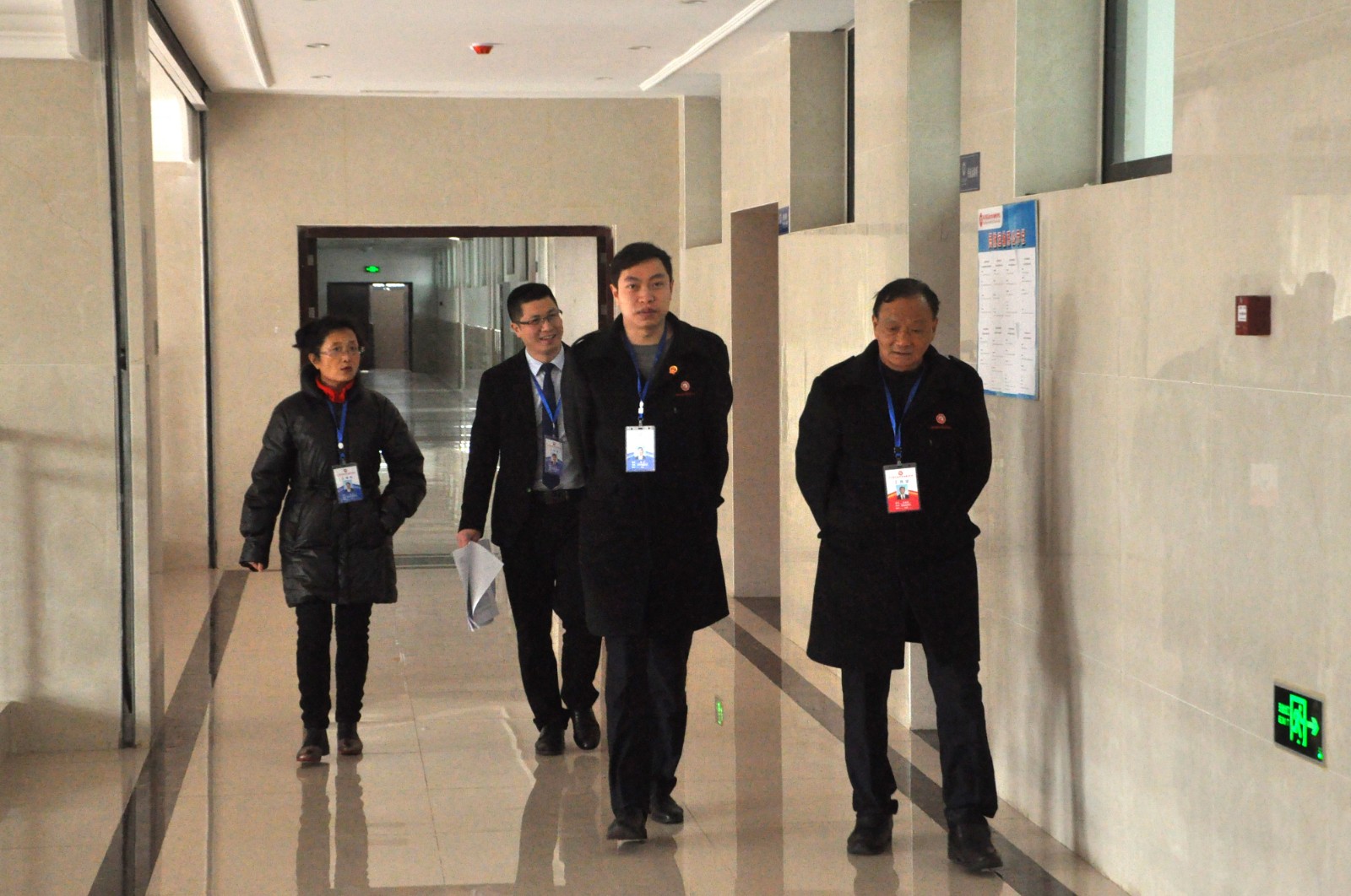 1550729108633298.jpg 1550729108633298.jpg