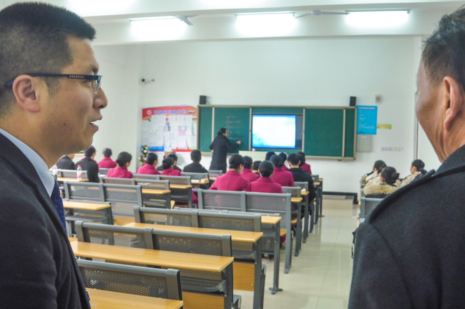 1550729299258621.jpg 1550729299258621.jpg