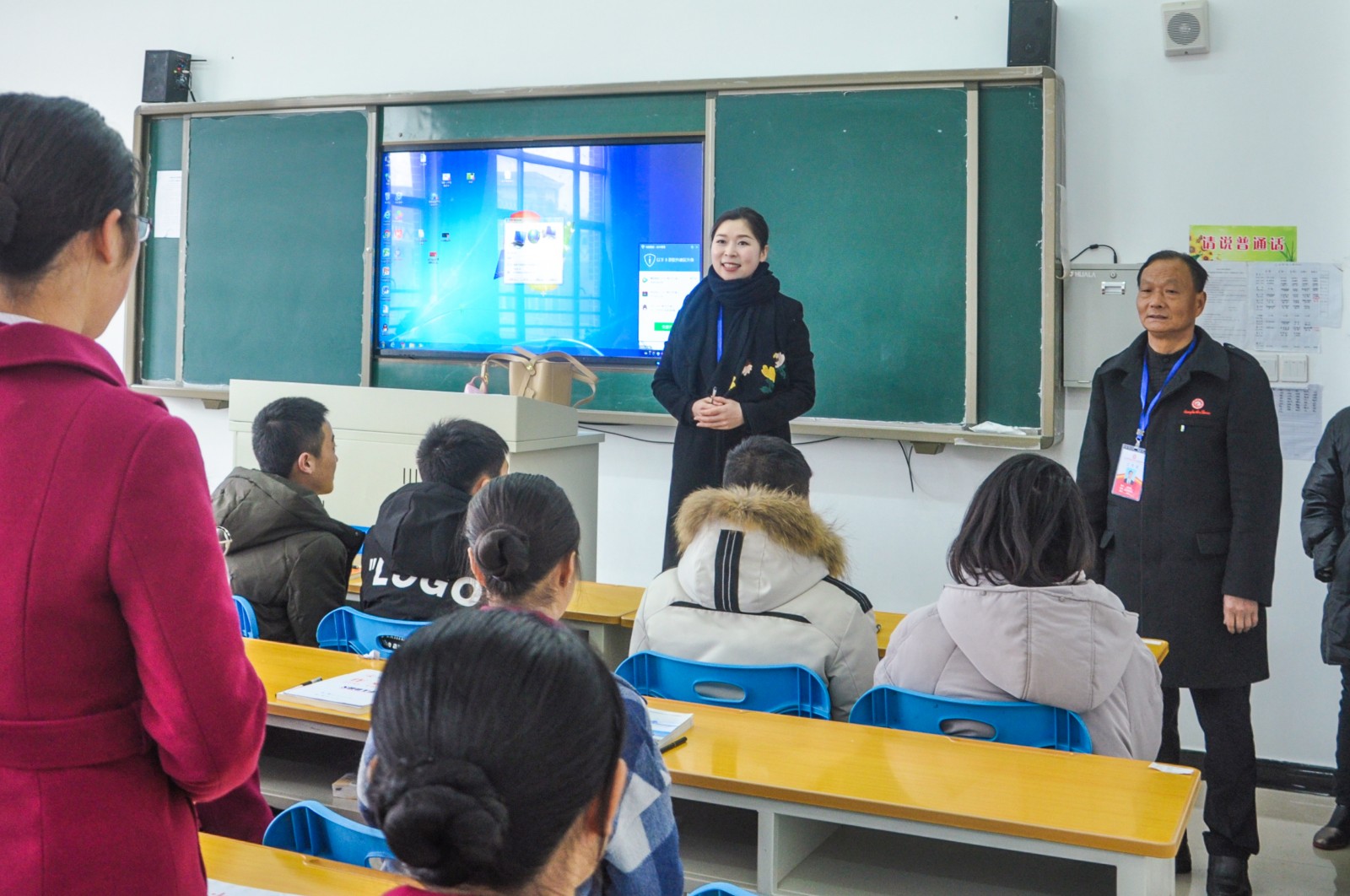 1550729683515649.jpg 1550729683515649.jpg