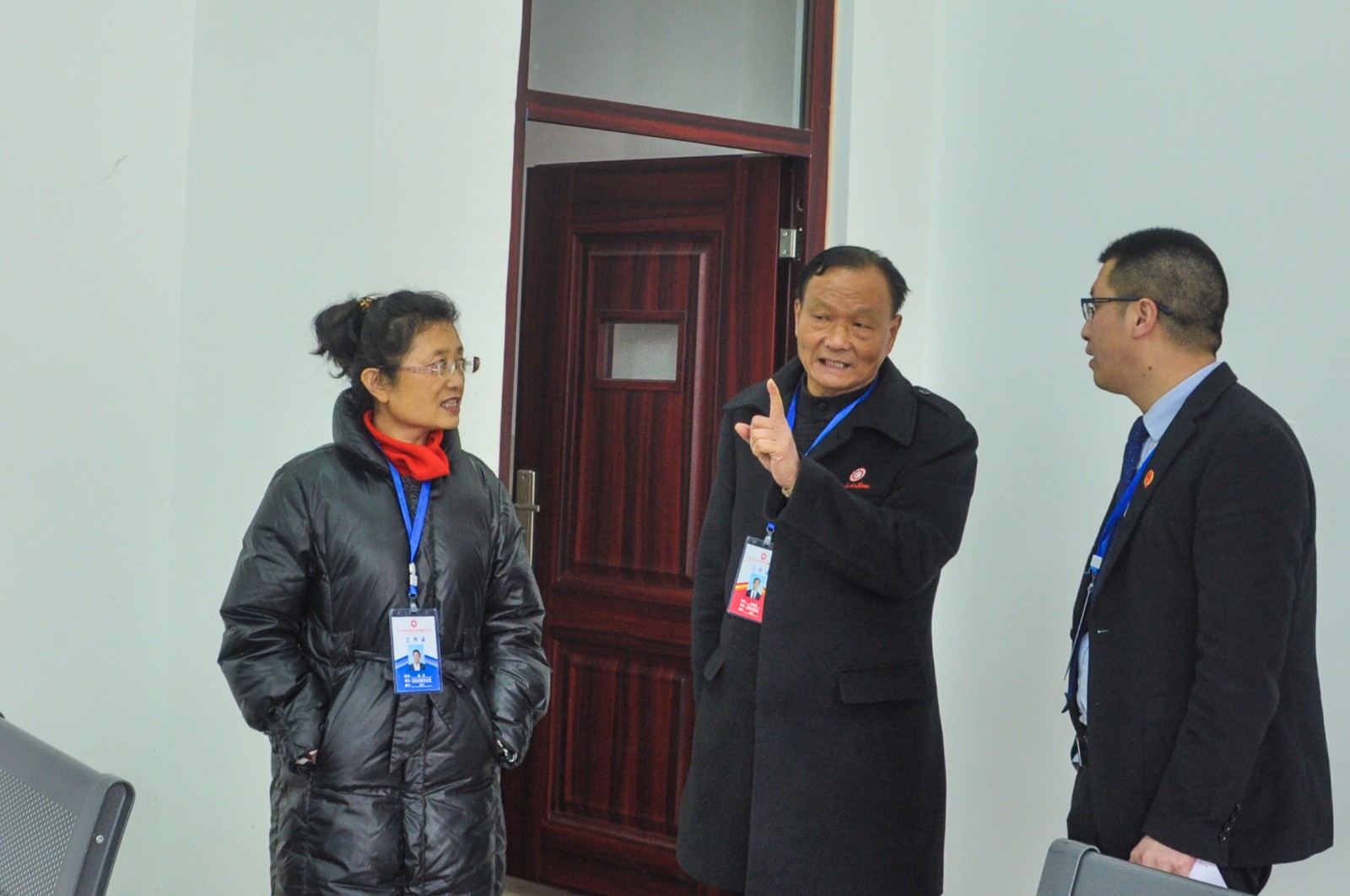 1550729870105354.jpg 1550729870105354.jpg