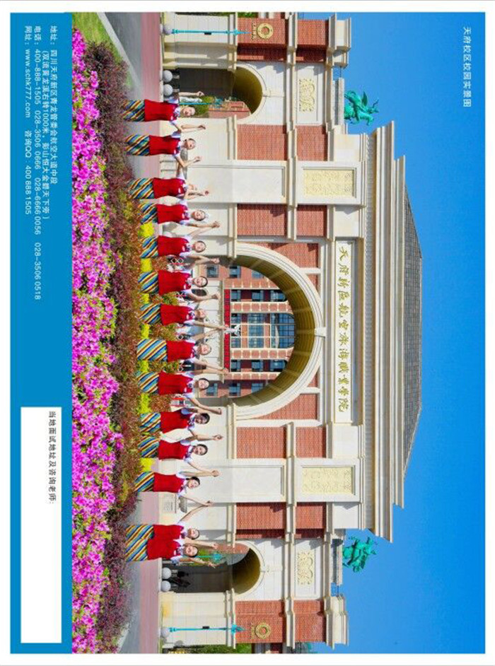 1550894072386855.jpg 5.jpg