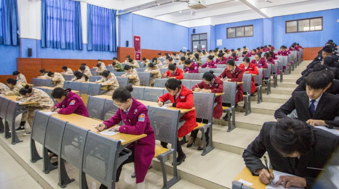 1553847082462419.png QQ截圖20190329161022.png