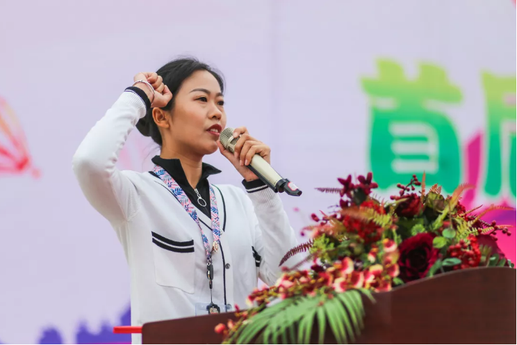 1555650166116043.png QQ截圖20190419121751.png