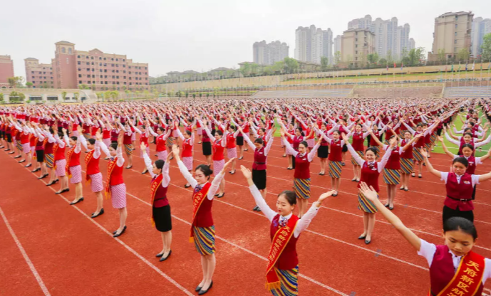 1555654391654599.png QQ截圖20190419140550.png