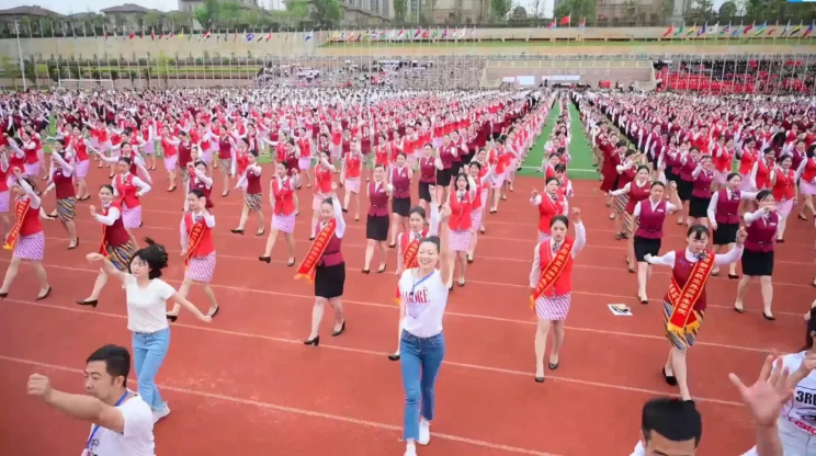 1555654413899708.png QQ截圖20190419140733.png