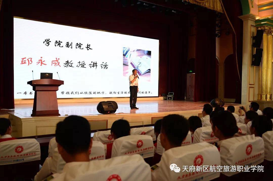 1556264739417451.png blob.png