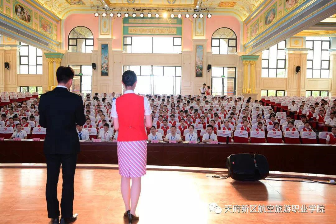 1556264767739673.png blob.png