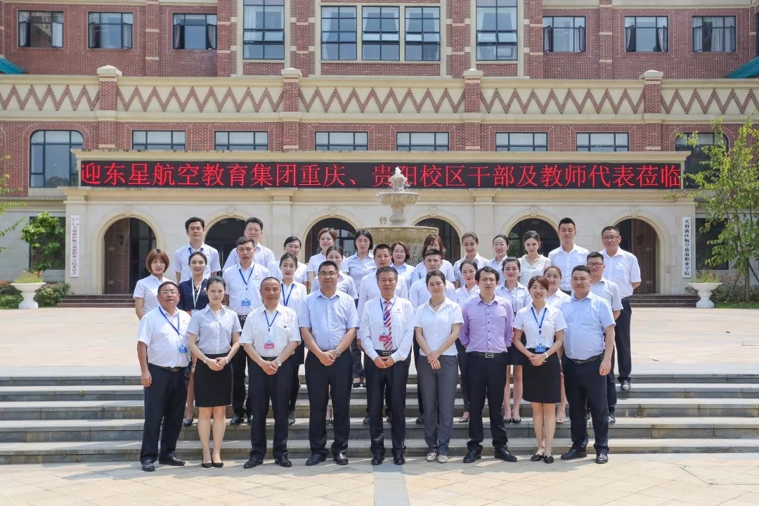 1557022162108164.jpg 1.webp (1).jpg