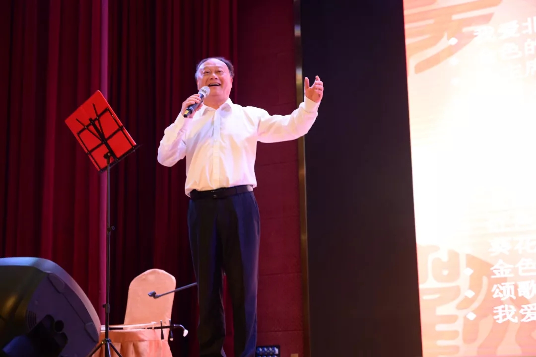 1558882730400496.jpg 640.webp (6).jpg