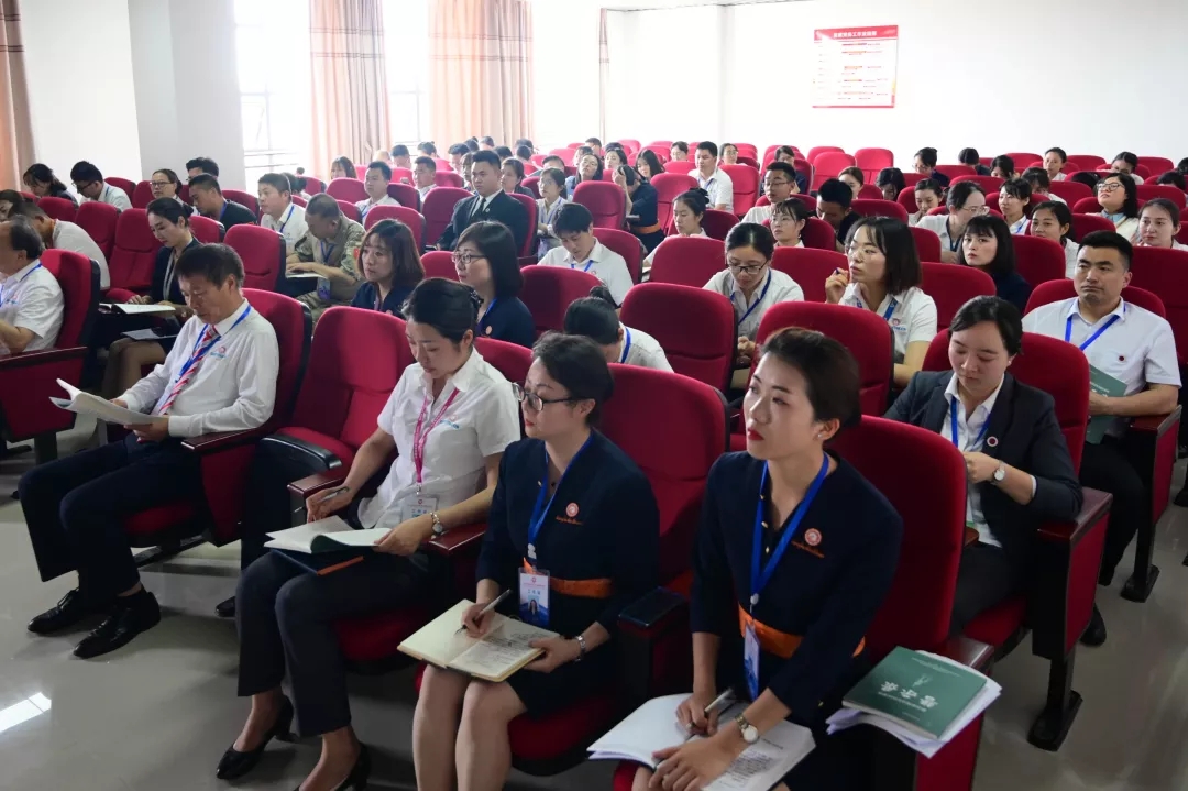 1558882877310990.jpg 640.webp (10).jpg