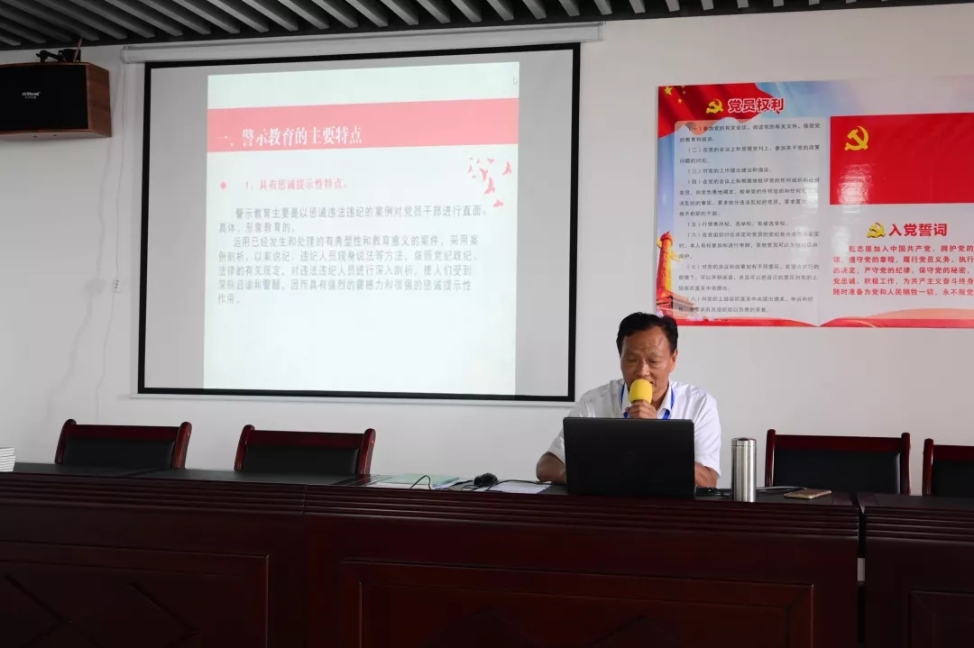 1558882883111275.jpg 640.webp (11).jpg