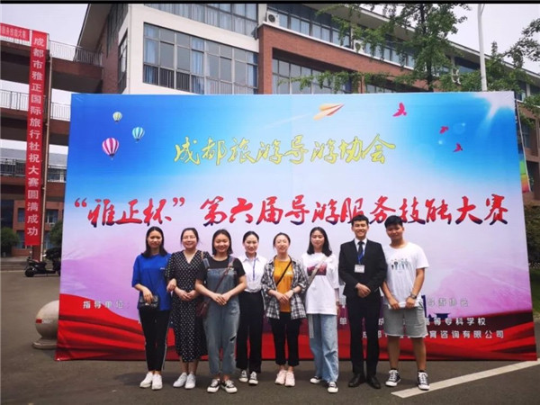 1558935812109528.jpg 3.jpg